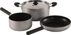 Feast Set L