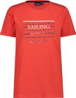 Woman T-shirt
