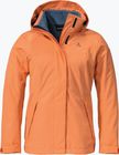 3in1 Jacket Partinello Women