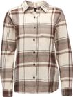 W Project Flannel