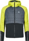 Nakos man Jacket Active