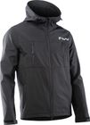 Easy OUT Softshell Jacket