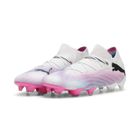 Future 7 Ultimate Fg/Ag Wn's