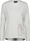 Woman T-shirt