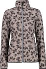Woman Jacket