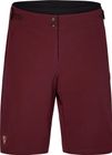 Nilsa Lady Shorts