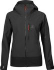 Pallas Women's Hiviz Reflective Jacket