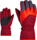 Lando Glove Junior