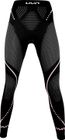Woman Evolutyon Underwear Pants LONG