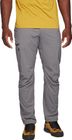 M Technician Alpine Pants