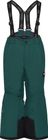 LWPOWAI 708 - Ski Pants