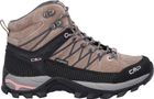 Rigel Mid WMN Trekking Shoes WP