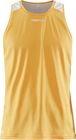 Pro Hypervent Singlet Men