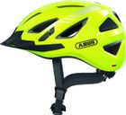 Urban-i 3.0 Mips