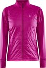 ADV Essence Warm Jacket Women
