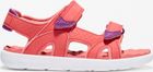 Kids Backstrap Sandal