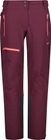 Woman Pant