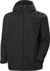 W Seven J Plus Jacket