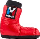 MXP Down Socks M