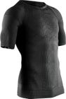 X-plorer Energizer 4.0 Shirt Short Sleeve