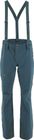 Pants W's Explorair 3L