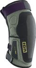 Knee Pads K-lite Zip Unisex