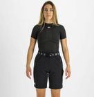 Xplore W Over Short