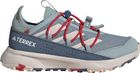 Terrex Voyager 21 HEAT.RDY Travel Shoes Kids