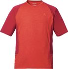Shirt Auvergne Men