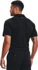 Tech Polo