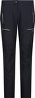 Woman Pant Long