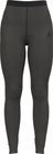 The Performance Wool 150 Base Layer Bottoms