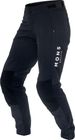 Womens Momentum Bike Pants