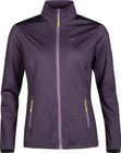 Crosser W Layer Jacket