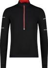 MAN T-shirt Bike