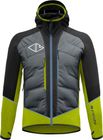 Jacket Viper