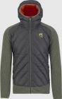 Marmarole Tech Jacket