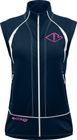 Vest Alpinstar Light