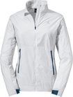 Jacket Bygstad Women