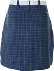 Ilo II W Skort