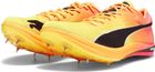 Evospeed Long Distance Nitro Elite+