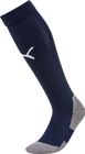 Team Liga Socks Core