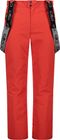 MAN Pant