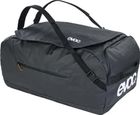 Duffle Bag 100