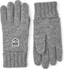 Basic Wool Glove