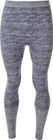 Free Recy Men's Seamless Base Layer Pants