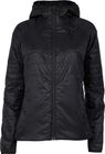Dorothy W Primaloft