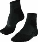 RU Trail Herren Running Socken