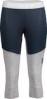 Pants W's Defined Merino
