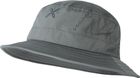 Land Cap